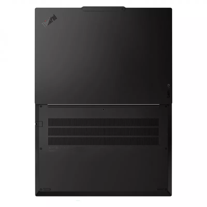Lenovo ThinkPad E14 14 inch Business-Laptop (Intel Core Ultra 5)