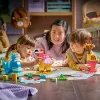 LEGO DUPLO 10472 Tierbau-Spiel (94 Teile)