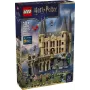 LEGO Harry Potter 76473 Schloss Hogwarts: Ostflügel (2164 Teile)