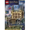 LEGO Harry Potter 76473 Schloss Hogwarts: Ostflügel (2164 Teile)
