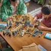 LEGO Harry Potter 76473 Schloss Hogwarts: Ostflügel (2164 Teile)
