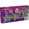 LEGO Friends 42703 Meerjungfrau-Achterbahn (864 Teile)
