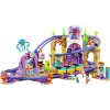 LEGO Friends 42703 Meerjungfrau-Achterbahn (864 Teile)