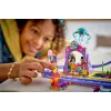 LEGO Friends 42703 Meerjungfrau-Achterbahn (864 Teile)