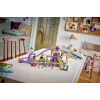 LEGO Friends 42703 Meerjungfrau-Achterbahn (864 Teile)