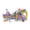 LEGO Friends 42703 Meerjungfrau-Achterbahn (864 Teile)