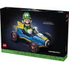 LEGO Super Mario 72050 Mario Kart - Luigi & Mach 8 (2234 Teile)