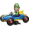 LEGO Super Mario 72050 Mario Kart - Luigi & Mach 8 (2234 Teile)