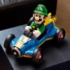 LEGO Super Mario 72050 Mario Kart - Luigi & Mach 8 (2234 Teile)