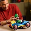 LEGO Super Mario 72050 Mario Kart - Luigi & Mach 8 (2234 Teile)