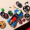 LEGO Super Mario 72050 Mario Kart - Luigi & Mach 8 (2234 Teile)