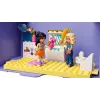 LEGO Friends 42697 Kreativer Puppenhaus-Koffer (355 Teile)