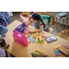 LEGO Friends 42697 Kreativer Puppenhaus-Koffer (355 Teile)