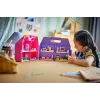 LEGO Friends 42697 Kreativer Puppenhaus-Koffer (355 Teile)