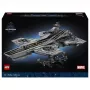 LEGO Marvel 76354 S.H.I.E.L.D. Helicarrier (3057 Teile)