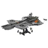LEGO Marvel 76354 S.H.I.E.L.D. Helicarrier (3057 Teile)