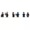 LEGO Marvel 76354 S.H.I.E.L.D. Helicarrier (3057 Teile)