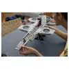 LEGO Marvel 76354 S.H.I.E.L.D. Helicarrier (3057 Teile)