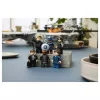 LEGO Marvel 76354 S.H.I.E.L.D. Helicarrier (3057 Teile)