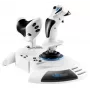 Thrustmaster T.Flight Hotas 5 MSFS Edition (PS5 / PC)
