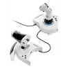 Thrustmaster T.Flight Hotas 5 MSFS Edition (PS5 / PC)