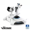 Thrustmaster T.Flight Hotas 5 MSFS Edition (PS5 / PC)