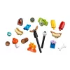 LEGO Friends 42705 Gemütliche Herbstwaldhütte (1229 Teile)