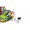 LEGO Friends 42705 Gemütliche Herbstwaldhütte (1229 Teile)