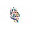 LEGO Disney 43299 Arielles königliches Hochzeitsboot (519 Teile)