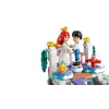 LEGO Disney 43299 Arielles königliches Hochzeitsboot (519 Teile)