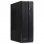 Acer Veriton X2 VX2735GT Kompakt-Desktop (Core Ultra 7, 16GB, 512GB SSD)