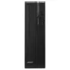Acer Veriton X2 VX2735GT Kompakt-Desktop (Core Ultra 7, 16GB, 512GB SSD)