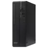 Acer Veriton X2 VX2735GT Kompakt-Desktop (Core Ultra 7, 16GB, 512GB SSD)