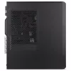 Acer Veriton X2 VX2735GT Kompakt-Desktop (Core Ultra 7, 16GB, 512GB SSD)