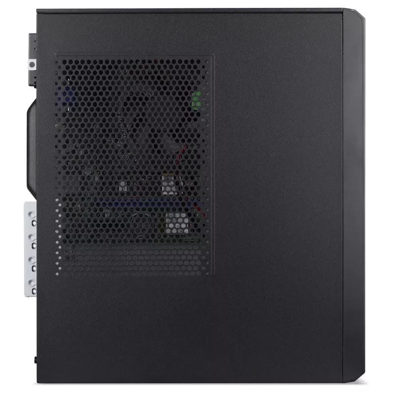 Acer Veriton X2 VX2735GT Kompakt-Desktop (Core Ultra 7, 16GB, 512GB SSD)