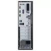 Acer Veriton X2 VX2735GT Kompakt-Desktop (Core Ultra 7, 16GB, 512GB SSD)