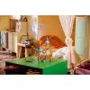 LEGO Disney 43297 Rapunzels Schloss (676 Teile)