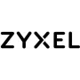 ZyXEL GS1100-16S 16-Port-Gigabit-Switch (unmanaged)