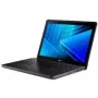 Acer TravelMate B3 Spin 12 TMB312RN-31-TCO 2-in-1 Notebook (N150, 8GB, 256GB, Win 11 Pro)