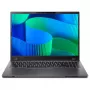 Acer TravelMate P2 16 Business-Notebook (Core 3 100U, 16GB, 256GB SSD, 16 inch 16:10, Win 11 Pro)