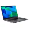 Acer TravelMate P2 16 Business-Notebook (Core 3 100U, 16GB, 256GB SSD, 16 inch 16:10, Win 11 Pro)