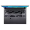 Acer TravelMate P2 16 Business-Notebook (Core 3 100U, 16GB, 256GB SSD, 16 inch 16:10, Win 11 Pro)