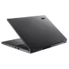 Acer TravelMate P2 16 Business-Notebook (Core 3 100U, 16GB, 256GB SSD, 16 inch 16:10, Win 11 Pro)