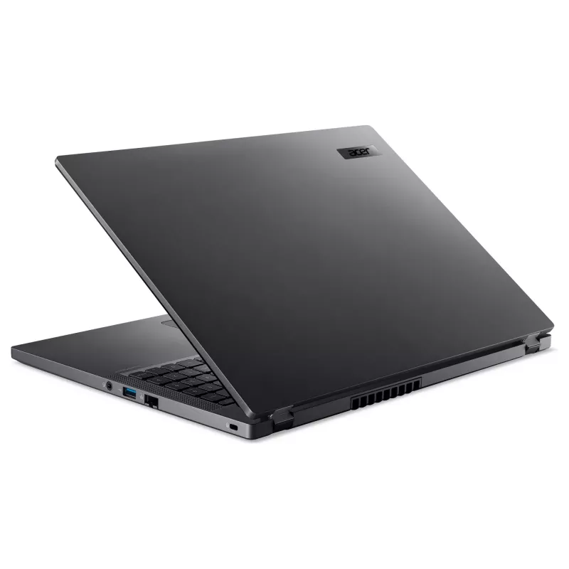 Acer TravelMate P2 16 Business-Notebook (Core 3 100U, 16GB, 256GB SSD, 16 inch 16:10, Win 11 Pro)