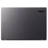 Acer TravelMate P2 16 Business-Notebook (Core 3 100U, 16GB, 256GB SSD, 16 inch 16:10, Win 11 Pro)