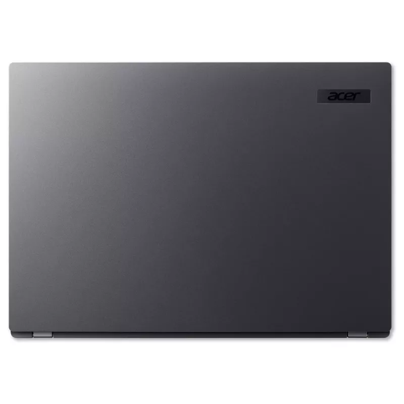 Acer TravelMate P2 16 Business-Notebook (Core 3 100U, 16GB, 256GB SSD, 16 inch 16:10, Win 11 Pro)