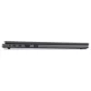 Acer TravelMate P2 16 Business-Notebook (Core 3 100U, 16GB, 256GB SSD, 16 inch 16:10, Win 11 Pro)