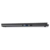 Acer TravelMate P2 16 Business-Notebook (Core 3 100U, 16GB, 256GB SSD, 16 inch 16:10, Win 11 Pro)