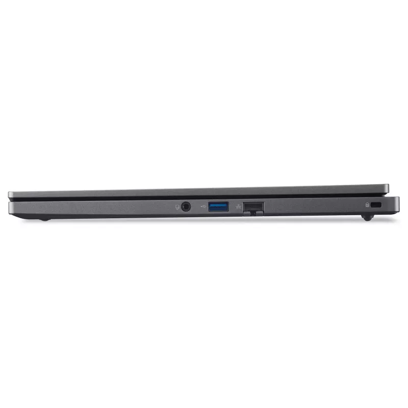 Acer TravelMate P2 16 Business-Notebook (Core 3 100U, 16GB, 256GB SSD, 16 inch 16:10, Win 11 Pro)