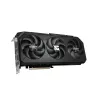 Gigabyte Radeon RX 9070 GRE Gaming OC 12G Grafikkarte (GDDR6, 2x HDMI, 2x DisplayPort)